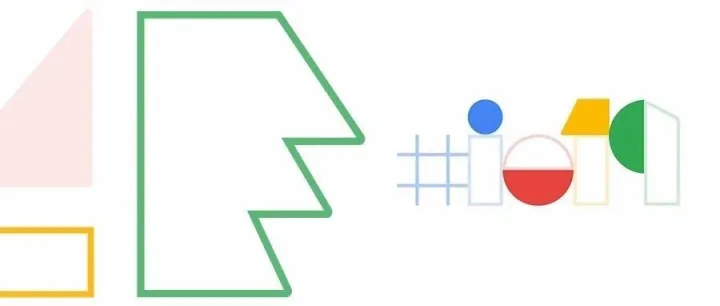 Google I/O官宣：Kuaizi成为中国第一家App推广首选创意技术合作商