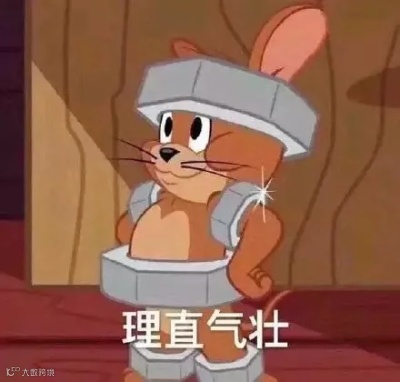 筷子科技宣布推出新产品,勺子和叉子!