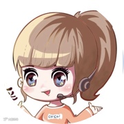 魔音新声 | 3个新声音，8个新风格，1个新升级！！！魔音工坊重磅上新~