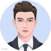 魔音新声 | 6位明星男声、5款超级风格来啦！新年新声铁定火~