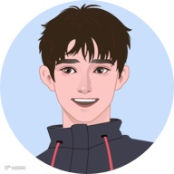 魔音新声 | 百万粉丝大咖「大坝电影」入驻魔音！多款新声震撼来袭~