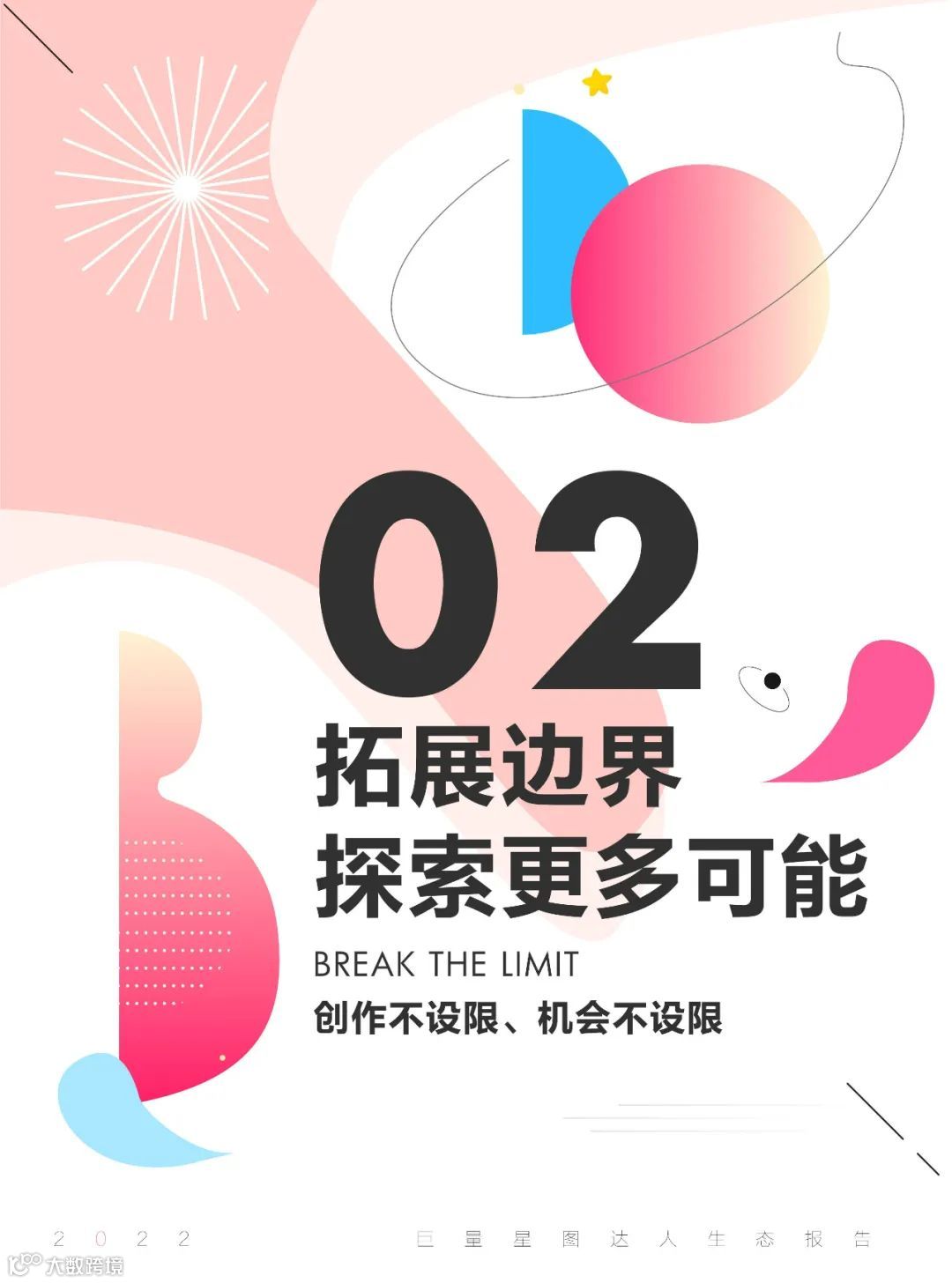 2022巨量星图达人生态报告（附下载）