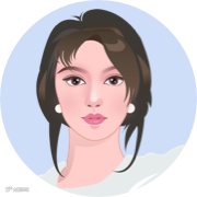 魔音新声 | 百万粉丝大咖「大坝电影」入驻魔音！多款新声震撼来袭~