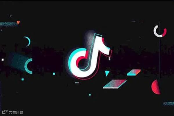 抖音上线独立电商APP「抖音盒子」，潮流电商强势登场