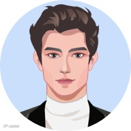 魔音新声 | 6款SVIP百变新声来啦！款款动听~