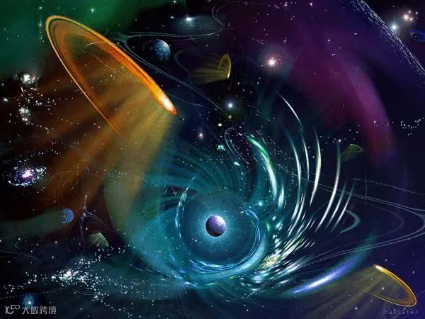 筷子科技升级为Meta“元伙伴”