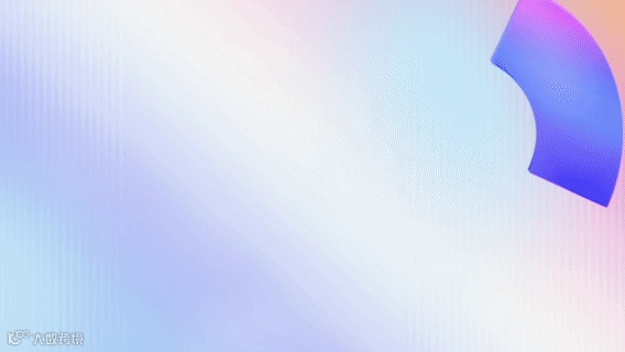 Kuaizi 4.0正式发布 ，人人都能「编拍剪投」