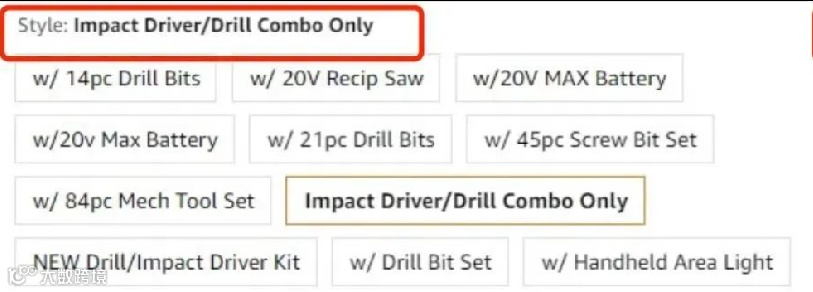 亚马逊流量入口迎来重大更新，赶紧抓住第一波红利