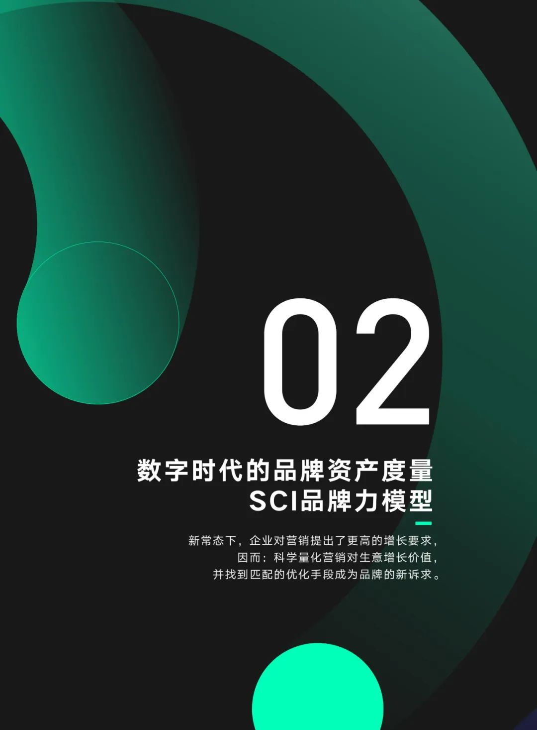 品牌力增长度量白皮书（附下载）