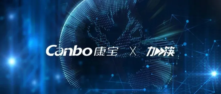 康宝电器「加筷」：厨电龙头借力短视频智能裂变开拓年轻市场