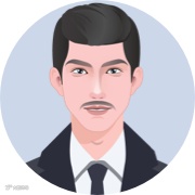 魔音新声 | 魔菱纱、魔青书、魔叔同 新声来袭！