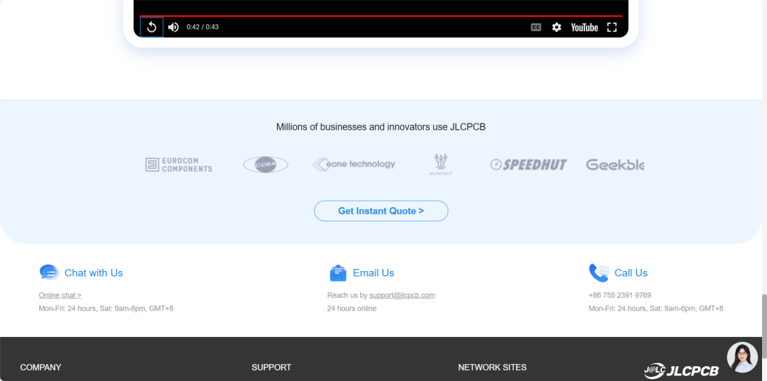 PCB电子元器件行业如何做好Google SEO?