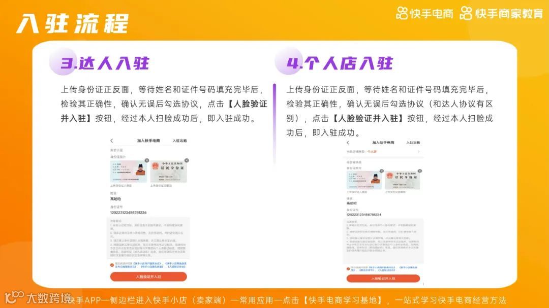 2021快手电商运营白皮书（附下载）