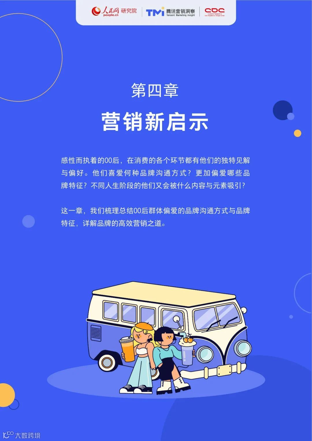 00后生活方式洞察报告2021