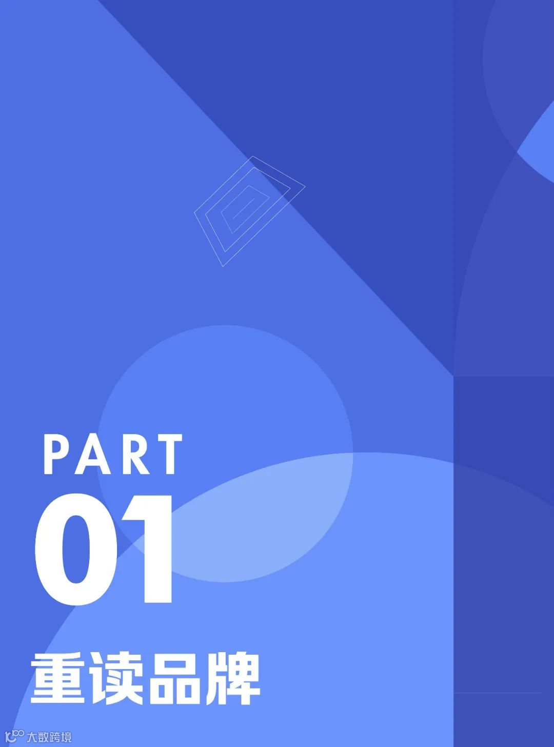 确定性-数字时代的品牌营销