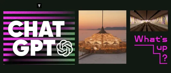 了解筷子科技AIGC加速计划，不用再挤ChatGPT官网！