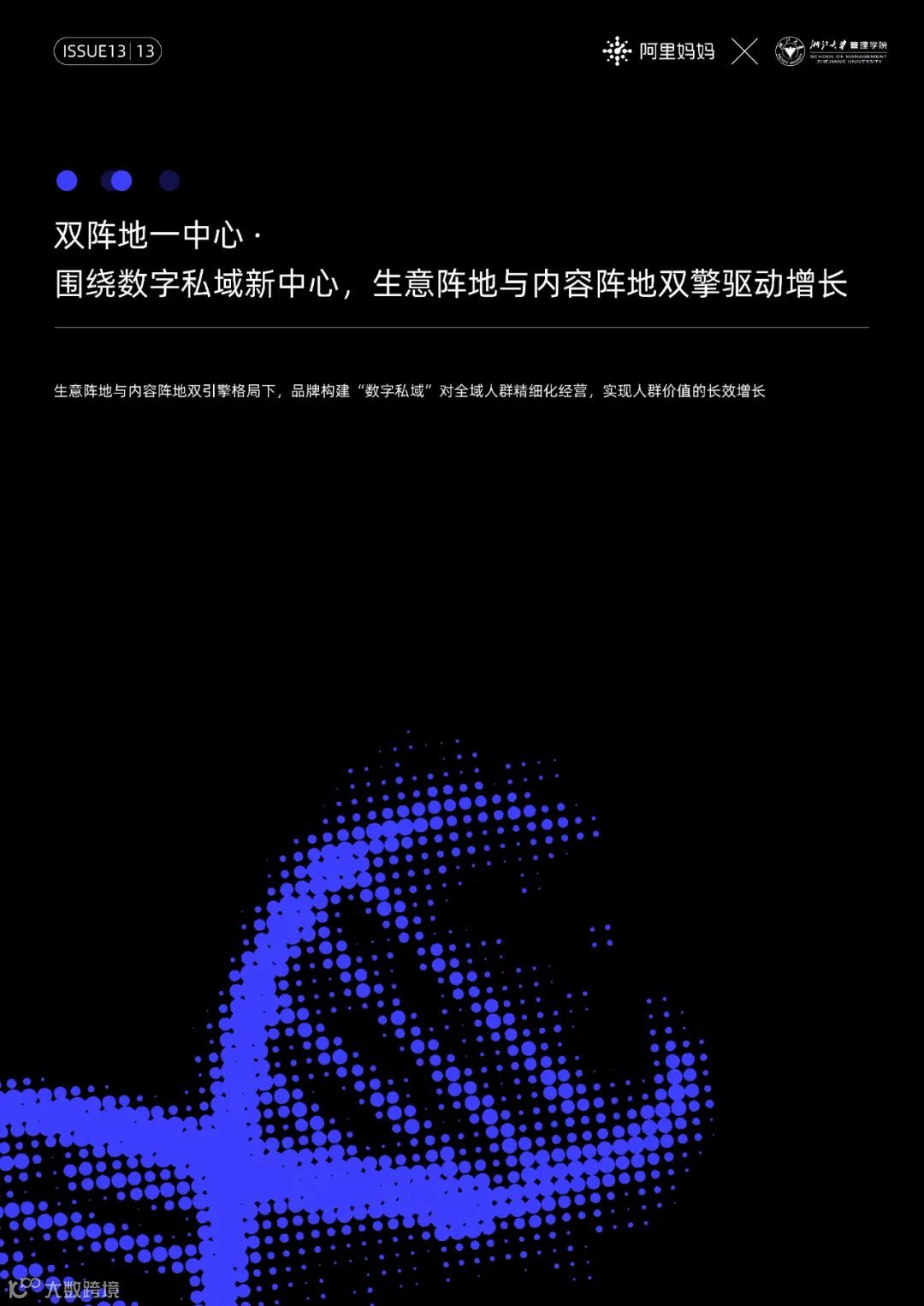 2022经营新增长第1课（附下载）