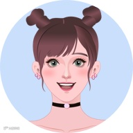 魔音新声 | 10款SVIP新声来袭！男女老少，自然耐听~