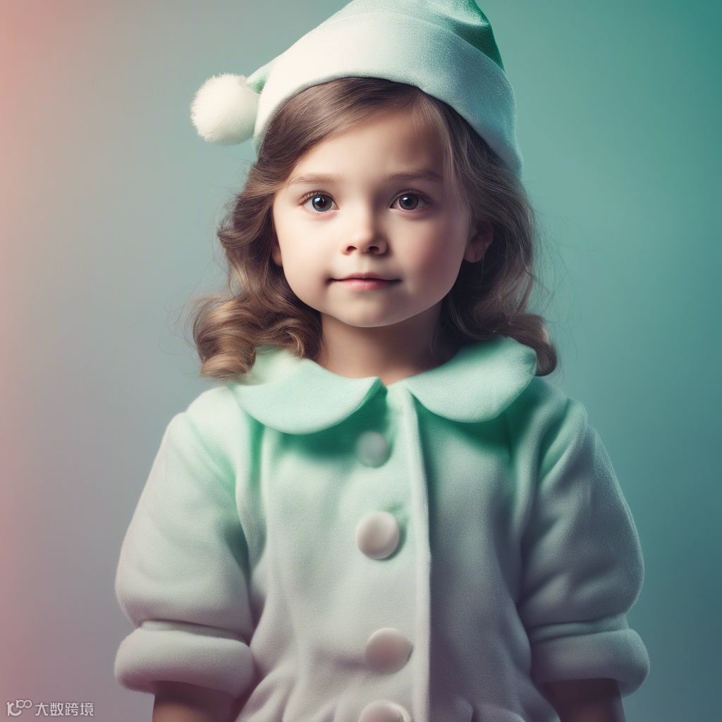 AI海报创作：智能生成，轻松设计高品质视觉素材