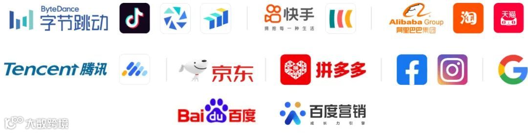 客户成功 | 视频快速起量只能靠堆人？漏NO！看这家代运营公司如何打破僵局