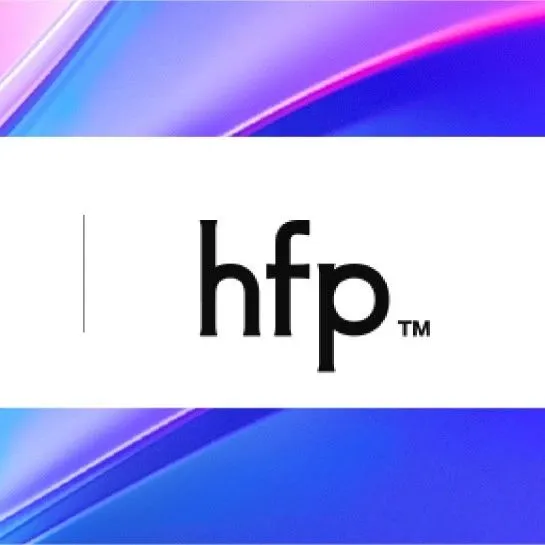 筷子科技与HomeFacialPro达成AIGC全链路合作