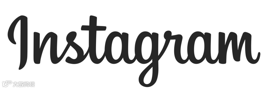 家乐氏亚太「加筷」:数据智能驱动品牌本地化情感沟通