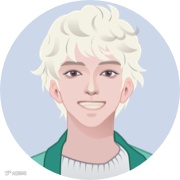 魔音新声 | 老头音、少年音、黑帮音....6位新发音人震撼来袭！