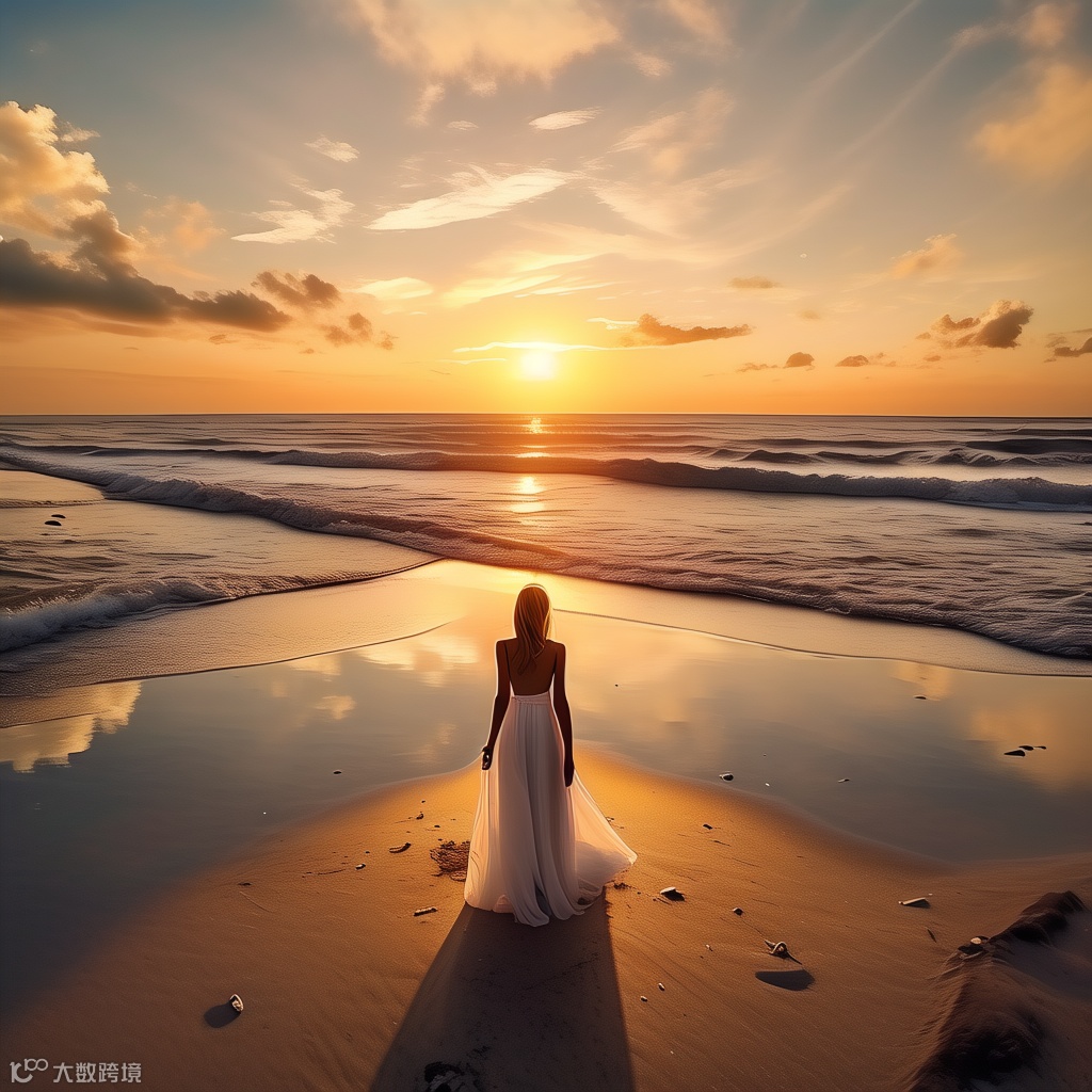 AI海报创作：智能生成，轻松设计高品质视觉素材