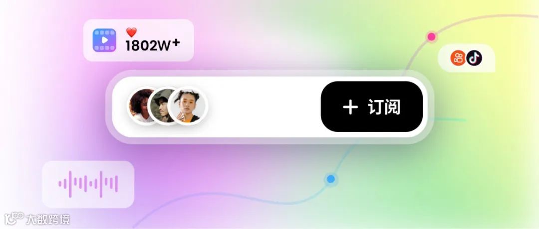 Kuaizi「每日视频洞察」迭代升级,助力编导轻松掌握每日视频灵感