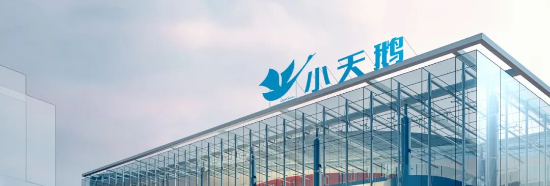 筷子科技与小天鹅达成AIGC全链路合作