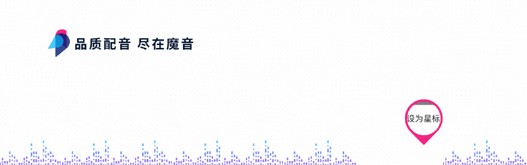 2024龙年新春达人赛开奖！