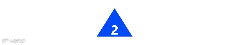 菜鸟接入京东，我听到了一片欢呼