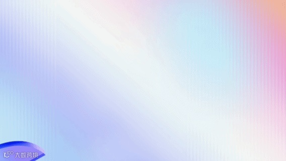 Kuaizi 4.0正式发布 ，人人都能「编拍剪投」