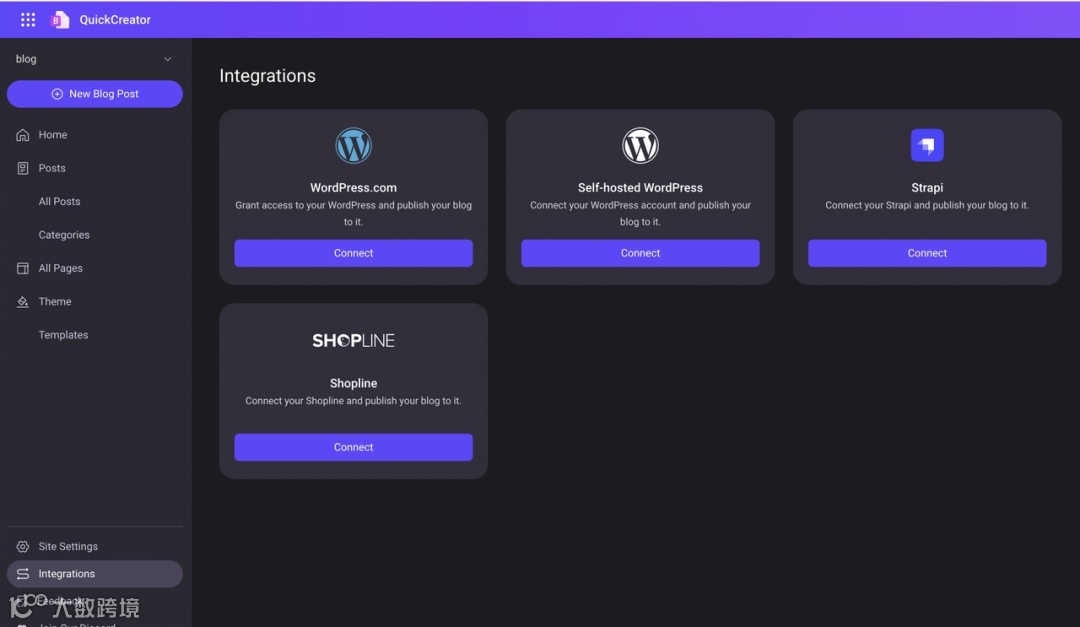 如何写出吸引海外客户的内容 | SEO内容质量三部曲（一）