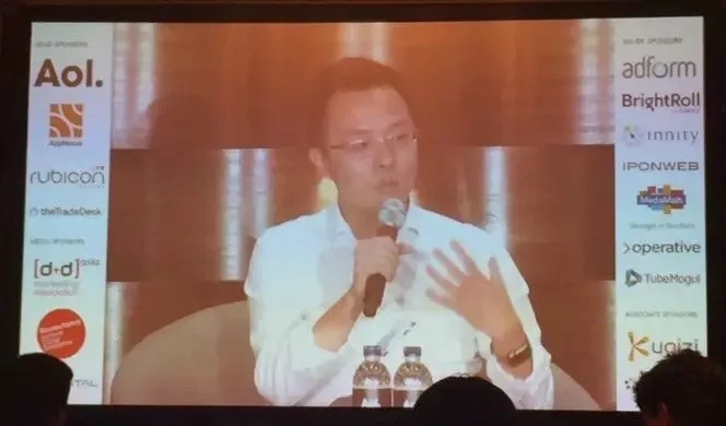 筷子ATS峰会获赞产品适合全球推广，支招海外数字营销公司本土化