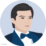 魔友爆品 | 「魔音男团」今日出道!前五名花落谁家?