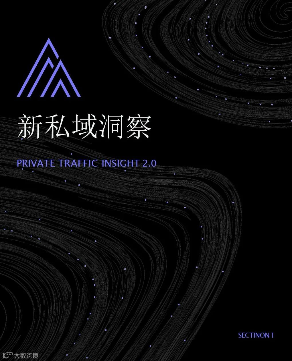 2021抖音私域经营白皮书