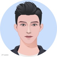 魔音新声 | 6款SVIP百变新声来啦！款款动听~