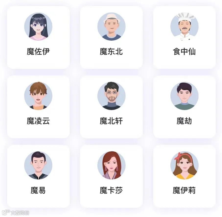 魔音小课堂 ｜ 魔音会员都有啥？