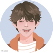 魔音新声 | 3个新声音，8个新风格，1个新升级！！！魔音工坊重磅上新~