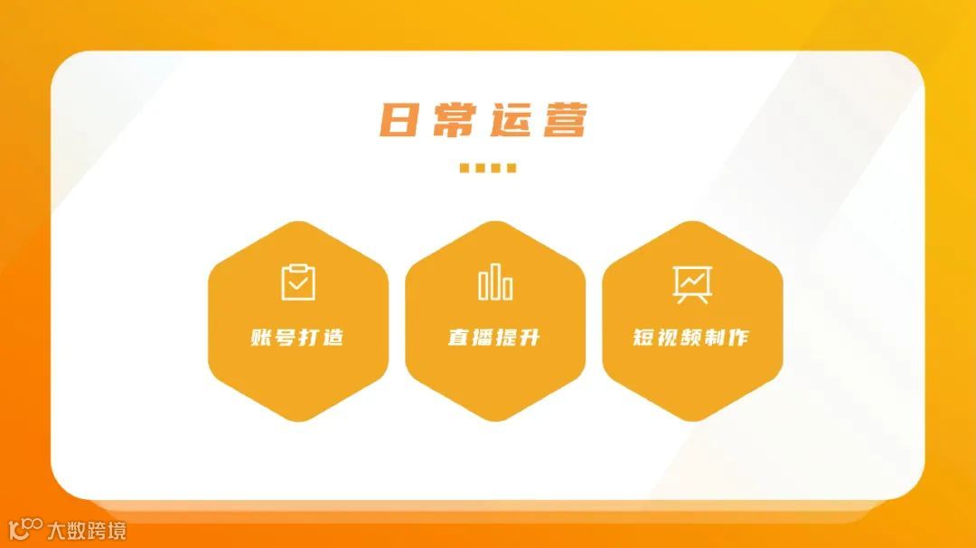 2021快手电商运营白皮书（附下载）