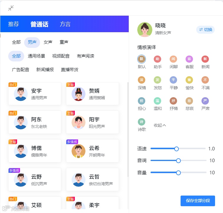 Kuaizi AIGC系列产品汇集，打造智能化内容商业新体验