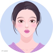 魔音新声 | 新声来袭！各种风格直播音、幽默方言音等，快来试听吧~