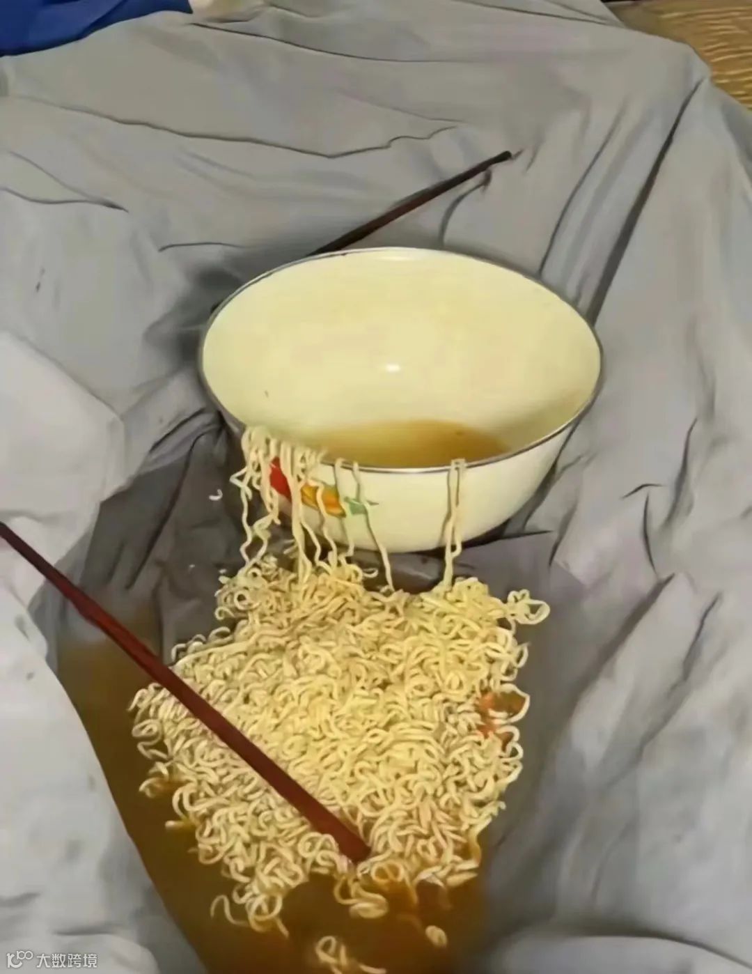 短视频「网感」怎么来？三大案例帮你拆解网感背后的底层逻辑!