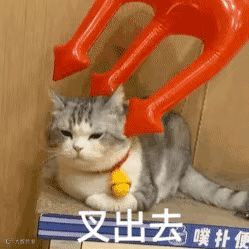 筷子科技宣布推出新产品,勺子和叉子!