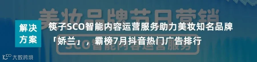 Kuaizi 2022年国庆假期服务公告