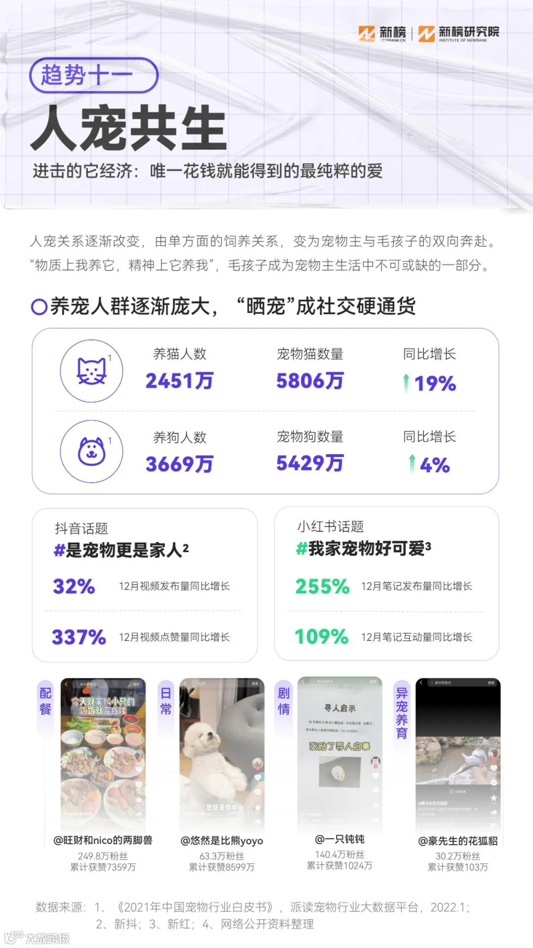 2023消费趋势报告