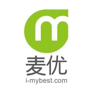 麦优网络「加筷」:保健品龙头品牌的“加筷”之路!