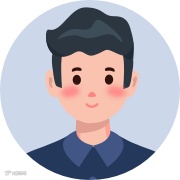 魔友爆品 | 「魔音男团」今日出道!前五名花落谁家?