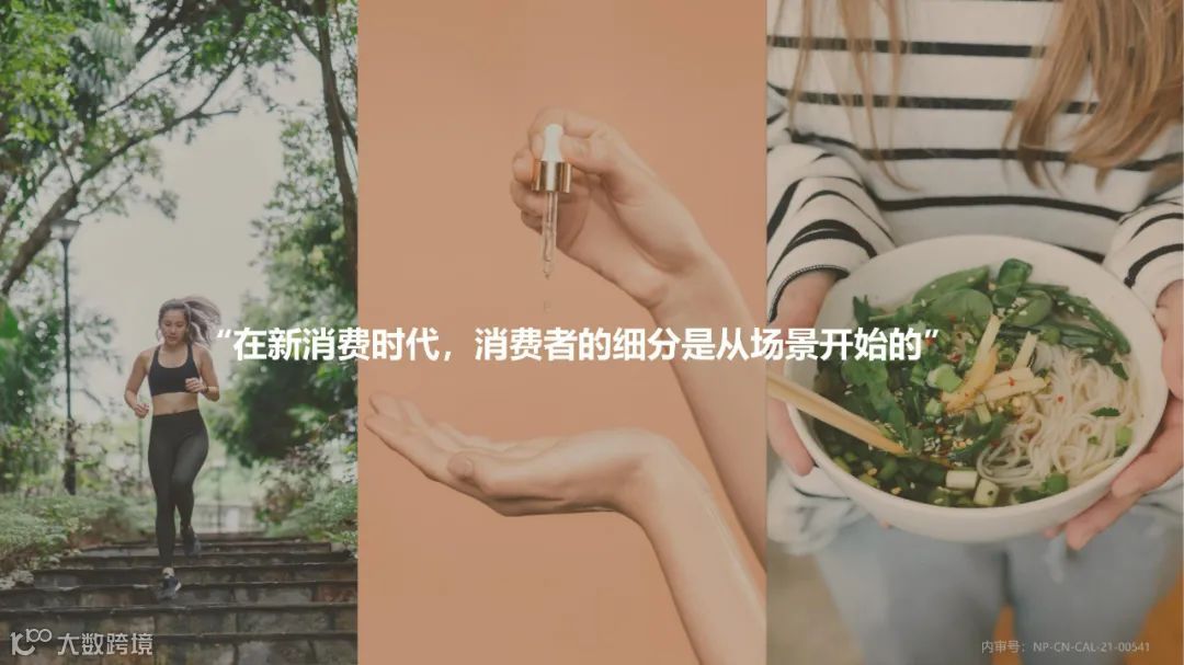 2021年健康消费品行业品类及人群趋势洞察报告（附下载）